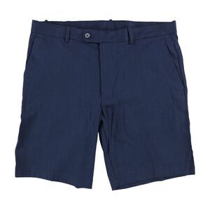 CubAvera Mens Classic Casual Chino Shorts, NWT